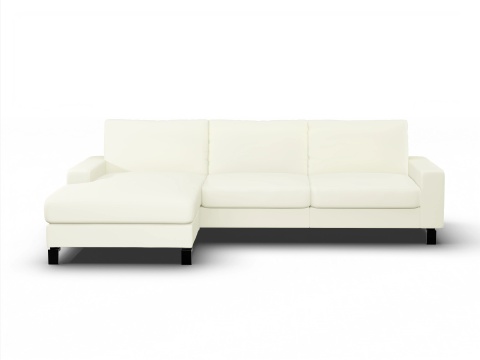 Ecksofa LO Large L